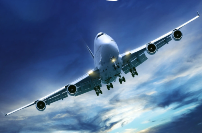 Boeing737机务虚拟训练产品