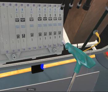 加载、核对任务数据